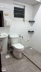 Blk 209B Punggol Place (Punggol), HDB 5 Rooms #627202321